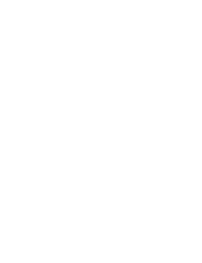 Partner 10